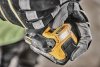 Wiertarko - wkrętarka Dewalt DCD800NT 18V XR
